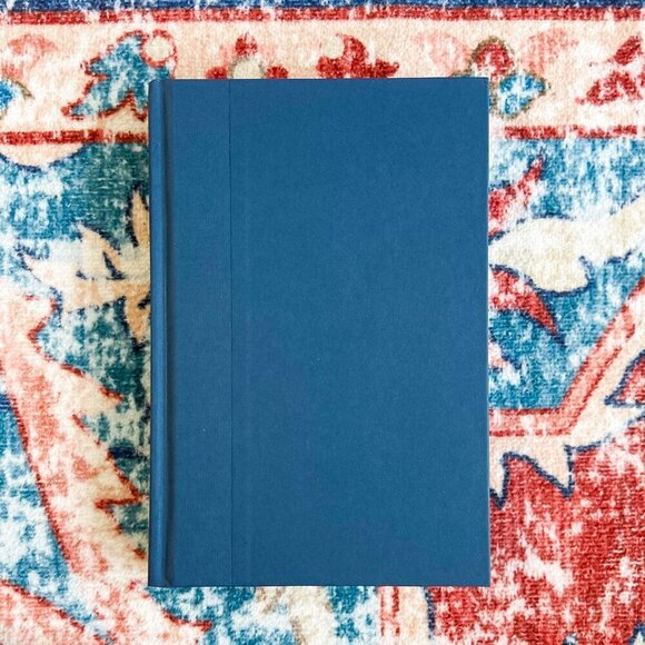 Why We Sleep: Unlocking the Power of Sleep and Dreams- Matthew Walker PhD - Picture 3 of 5